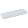 Purflux Filtre d’habitacle anti-pollen AH584