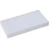 Purflux Filtre d’habitacle anti-pollen AH569-2