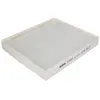 Purflux Filtre d’habitacle anti-pollen AH532