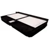 PURFLUX Filtre d'habitacle pour TOYOTA: Camry (Ref: AH533-2)