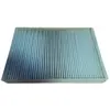 Purflux AH534 Filtre d’habitacle Anti-Pollen