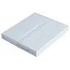 Purflux Filtre d’habitacle anti-pollen AH530