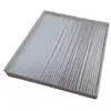 Purflux AH524 Filtre d’habitacle Anti-Pollen