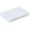 Purflux Filtre d’habitacle anti-pollen AH574