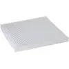 Purflux Filtre d’habitacle anti-pollen AH570