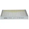 Purflux AH513 filtre cabine