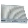 Purflux AH514 filtre cabine