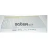 Purflux Filtre d’habitacle anti-pollen AH519