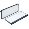Purflux AH556-2 Filtre d’habitacle Anti-Pollen