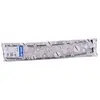 Purflux AH187 filtre cabine