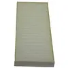 Purflux AH119 filtre cabine
