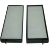 Purflux AH393-2 filtre cabine