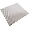 Purflux AH397 Filtre d’habitacle Anti-Pollen