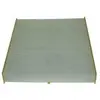 Purflux AH398 filtre cabine