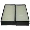 Purflux AH383-2 filtre cabine