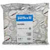 Purflux AH386 filtre cabine