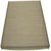 Purflux AH381 filtre cabine
