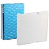 Purflux AH388 filtre cabine