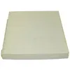 Purflux AH365 filtre cabine