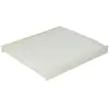 Purflux AH366 filtre cabine