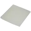 Purflux AH361 filtre cabine