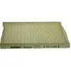 Purflux AH332 filtre cabine
