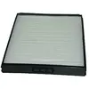 Purflux AH334 filtre cabine