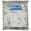 Purflux AH339 filtre cabine