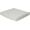 Purflux AH376 filtre cabine