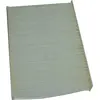 Purflux AH370 filtre cabine