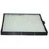 Purflux AH344 filtre cabine