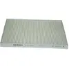 Purflux AH345 filtre cabine