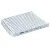 Purflux AH341 filtre cabine