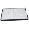 Purflux AH354 filtre cabine