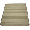 Purflux AH359 filtre cabine