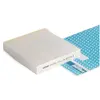 Purflux AH303 filtre cabine