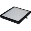 Interieurfilter AH305 Purflux