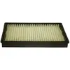 Interieurfilter AH307 Purflux