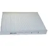 Purflux AH490 filtre cabine