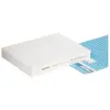 Purflux AH482 filtre cabine