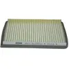 Interieurfilter AH487 Purflux