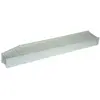 Purflux AH422 filtre cabine