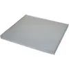 Purflux AH411 filtre cabine