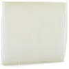 PURFLUX Filtre d'habitacle AH405