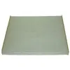 Purflux AH406 filtre cabine