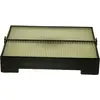 Purflux AH400 filtre cabine