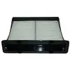 Purflux AH401 filtre cabine