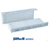 Interieurfilter AH7252 Purflux