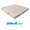 PURFLUX Filtre d'habitacle pour SSANGYONG: Tivoli (Ref: AH727)