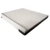 Interieurfilter AH728 Purflux